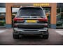 BMW X7 M50d High Executive Panodak Bowers Wilkins Memory 7-Persoons Stoelventilatie ACC Trekhaak