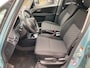 Suzuki SX4 1.6 Shogun|Airco|Carplay|APK mei'26