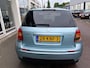 Suzuki SX4 1.6 Shogun|Airco|Carplay|APK mei'26