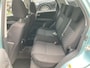 Suzuki SX4 1.6 Shogun|Airco|Carplay|APK mei'26