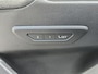 Toyota C-HR 2.0 Plug-in Hybrid 220 Executive NEXT GENERATION PACK PANORAMADAK HEAD-UP DISPLAY
