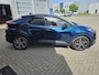 Toyota C-HR 2.0 Plug-in Hybrid 220 Executive NEXT GENERATION PACK PANORAMADAK HEAD-UP DISPLAY