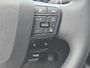 Toyota C-HR 2.0 Plug-in Hybrid 220 Executive NEXT GENERATION PACK PANORAMADAK HEAD-UP DISPLAY