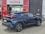 Toyota C-HR 2.0 Plug-in Hybrid 220 Executive NEXT GENERATION PACK PANORAMADAK HEAD-UP DISPLAY