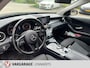 Mercedes-Benz C-klasse 180 Business Solution Luxury