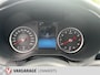 Mercedes-Benz C-klasse 180 Business Solution Luxury