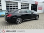 Mercedes-Benz C-klasse 180 Business Solution Luxury