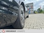 Mercedes-Benz C-klasse 180 Business Solution Luxury
