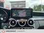 Mercedes-Benz C-klasse 180 Business Solution Luxury