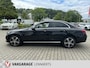 Mercedes-Benz C-klasse 180 Business Solution Luxury