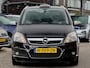Opel Zafira 1.8 TEMPTATION PANODAK 7PERS LEDER  NAVI AIRCO LED LMV PDC