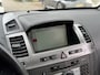 Opel Zafira 1.8 TEMPTATION PANODAK 7PERS LEDER  NAVI AIRCO LED LMV PDC