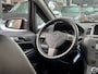 Opel Zafira 1.8 TEMPTATION PANODAK 7PERS LEDER  NAVI AIRCO LED LMV PDC