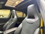 Mercedes-Benz A-klasse 250 4MATIC AMG EDITION 1 PANO HUD