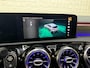 Mercedes-Benz A-klasse 250 4MATIC AMG EDITION 1 PANO HUD