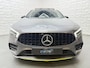 Mercedes-Benz A-klasse 250 4MATIC AMG EDITION 1 PANO HUD
