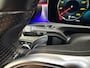Mercedes-Benz A-klasse 250 4MATIC AMG EDITION 1 PANO HUD