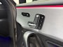 Mercedes-Benz A-klasse 250 4MATIC AMG EDITION 1 PANO HUD