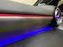 Mercedes-Benz A-klasse 250 4MATIC AMG EDITION 1 PANO HUD