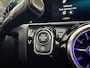 Mercedes-Benz A-klasse 250 4MATIC AMG EDITION 1 PANO HUD