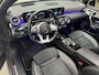 Mercedes-Benz A-klasse 250 4MATIC AMG EDITION 1 PANO HUD
