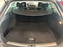 SEAT Leon ST 2.0 TDI FR 150pk Connect Navi|Carplay|Trekhaak|