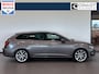 SEAT Leon ST 2.0 TDI FR 150pk Connect Navi|Carplay|Trekhaak|