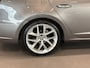 SEAT Leon ST 2.0 TDI FR 150pk Connect Navi|Carplay|Trekhaak|