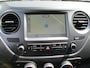 Hyundai i10 1.0 Comfort Sport Navigatie