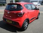 Hyundai i10 1.0 Comfort Sport Navigatie