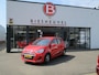 Hyundai i10 1.0 Comfort Sport Navigatie
