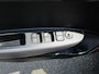 Hyundai i10 1.0 Comfort Sport Navigatie