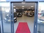 Hyundai i10 1.0 Comfort Sport Navigatie