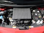 Hyundai i10 1.0 Comfort Sport Navigatie