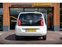 Volkswagen Up! Load Up! Grijs Kenteken! Airco Radio/CD Elektr. Ramen