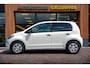 Volkswagen Up! Load Up! Grijs Kenteken! Airco Radio/CD Elektr. Ramen