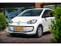 Volkswagen Up! Load Up! Grijs Kenteken! Airco Radio/CD Elektr. Ramen