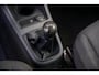 Volkswagen Up! Load Up! Grijs Kenteken! Airco Radio/CD Elektr. Ramen