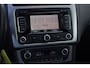 Volkswagen Polo 1.2 TSI HIGHLINE | PANO | NAVI | CLIMA | 17 INCH