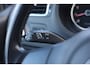 Volkswagen Polo 1.2 TSI HIGHLINE | PANO | NAVI | CLIMA | 17 INCH