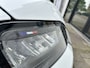 Renault 5 comfort range techno 52 kWh | Apple Carplay | Android auto | Adaptief cruise control | Stoelverwarming | Achteruitrijcamera |