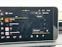 Renault 5 comfort range techno 52 kWh | Apple Carplay | Android auto | Adaptief cruise control | Stoelverwarming | Achteruitrijcamera |