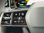 Renault 5 comfort range techno 52 kWh | Apple Carplay | Android auto | Adaptief cruise control | Stoelverwarming | Achteruitrijcamera |