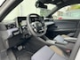 Renault 5 comfort range techno 52 kWh | Apple Carplay | Android auto | Adaptief cruise control | Stoelverwarming | Achteruitrijcamera |