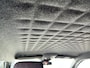 Renault 5 comfort range techno 52 kWh | Apple Carplay | Android auto | Adaptief cruise control | Stoelverwarming | Achteruitrijcamera |