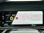 Renault 5 comfort range techno 52 kWh | Apple Carplay | Android auto | Adaptief cruise control | Stoelverwarming | Achteruitrijcamera |