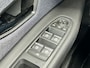 Renault 5 comfort range techno 52 kWh | Apple Carplay | Android auto | Adaptief cruise control | Stoelverwarming | Achteruitrijcamera |