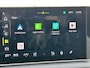 Renault 5 comfort range techno 52 kWh | Apple Carplay | Android auto | Adaptief cruise control | Stoelverwarming | Achteruitrijcamera |