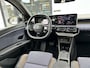 Renault 5 comfort range techno 52 kWh | Apple Carplay | Android auto | Adaptief cruise control | Stoelverwarming | Achteruitrijcamera |