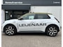 Renault 5 comfort range techno 52 kWh | Apple Carplay | Android auto | Adaptief cruise control | Stoelverwarming | Achteruitrijcamera |